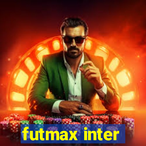 futmax inter